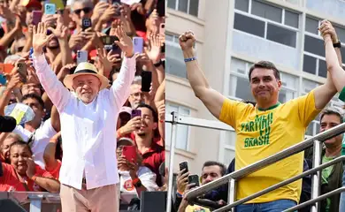 Samara Martins é a candidata do União Popular ao Pleito presidencial