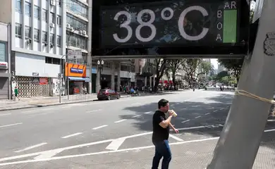 Confira a agenda dos candidatos à Presidência nesta sexta-feira