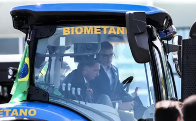 ANP atualiza regras para comercialização de biometano