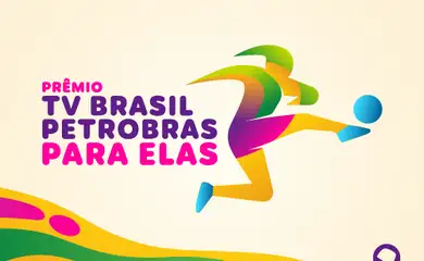 Minas Brasília e Itabirito disputam semifinal do Brasileirão Feminino