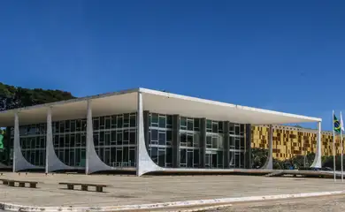Dona de Habib’s e Ragazzo entra em recuperação judicial