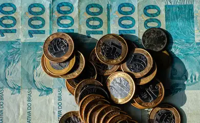 Orçamento de 2027 reserva R$ 44,8 bilhões para emendas impositivas