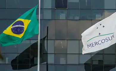 Beneficiários com NIS de final 5 recebem Bolsa Família de agosto