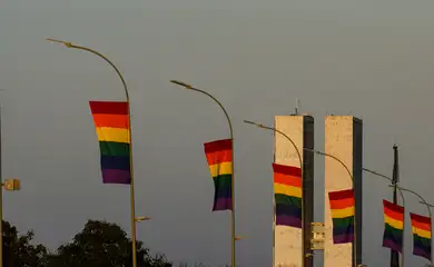 Confira como foi a quarta-feira dos candidatos a presidente