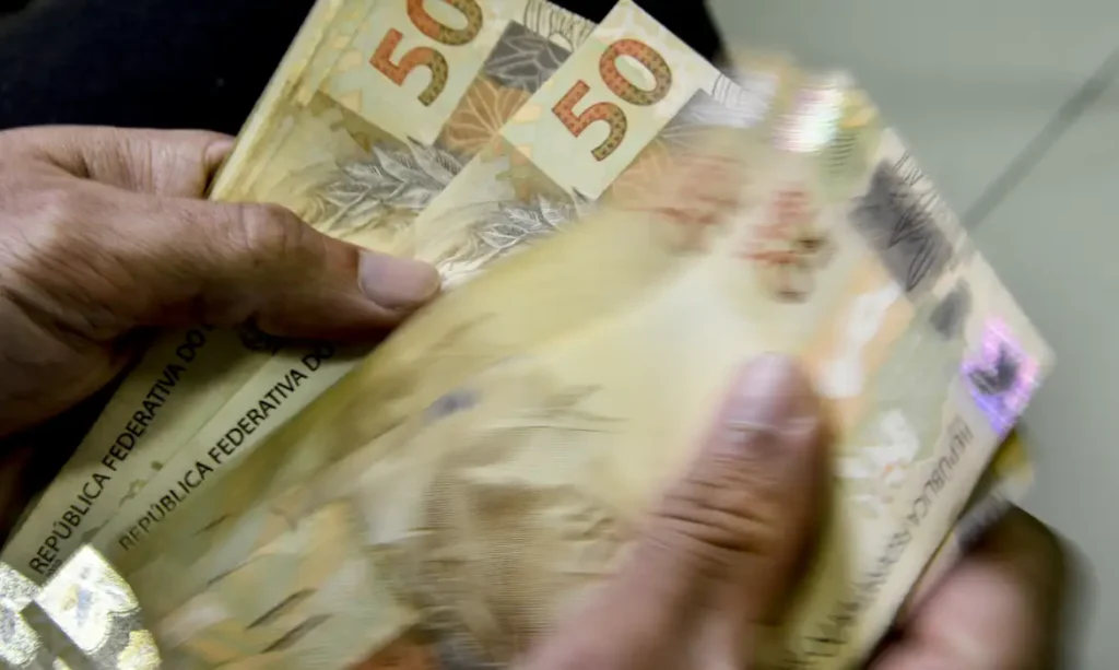 Programa de renegociação de dívidas termina nesta segunda-feira