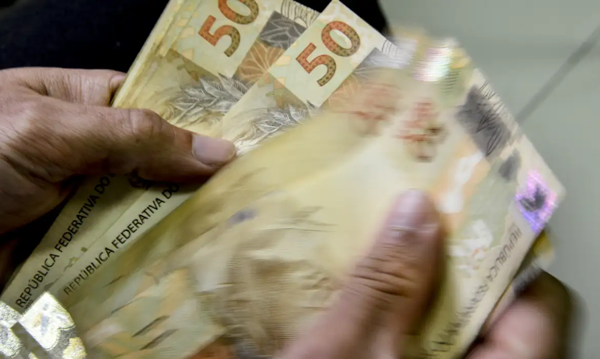 Programa de renegociação de dívidas termina nesta segunda-feira