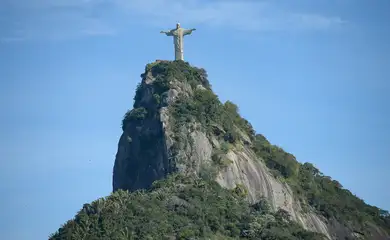 Brasil é quarto país que mais ampliou turismo internacional, diz OCDE