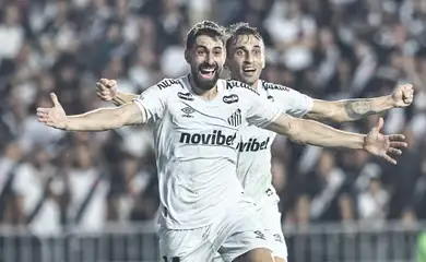 Rodada ajuda e Flamengo volta a depender apenas de si no Brasileirão