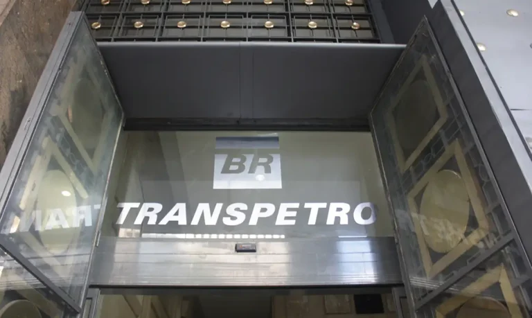 Transpetro prorroga prazo de inscrição em concurso para 21 de setembro