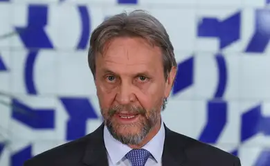 Pesquisa de polipílula para prevenção do AVC busca 8,5 mil voluntários