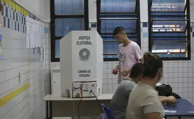 História do voto: mulheres do RN tiveram feitos inéditos