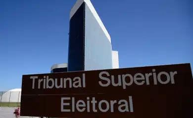 Veja como foi a terça-feira dos candidatos a presidente