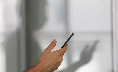 SUS terá 100 mil teleatendimentos mensais para vício em bets