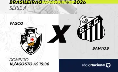 Veja as agendas dos candidatos à presidência para este domingo (16)