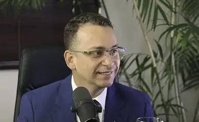Arthur Elias aprova logística em caminho do Brasil na Copa Feminina