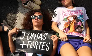 Confira como foi a terça-feira (1º) dos candidatos a presidente