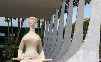 Veja como foi a quarta-feira (2) dos candidatos a presidente
