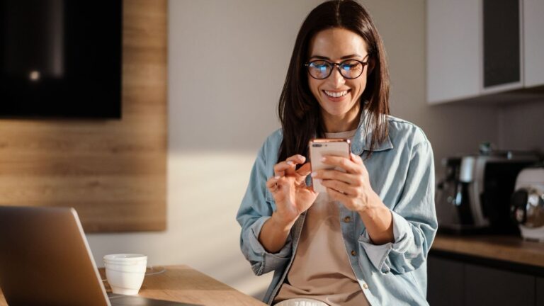 Grupos de Cupons no WhatsApp viralizam e são a nova febre do e-commerce.