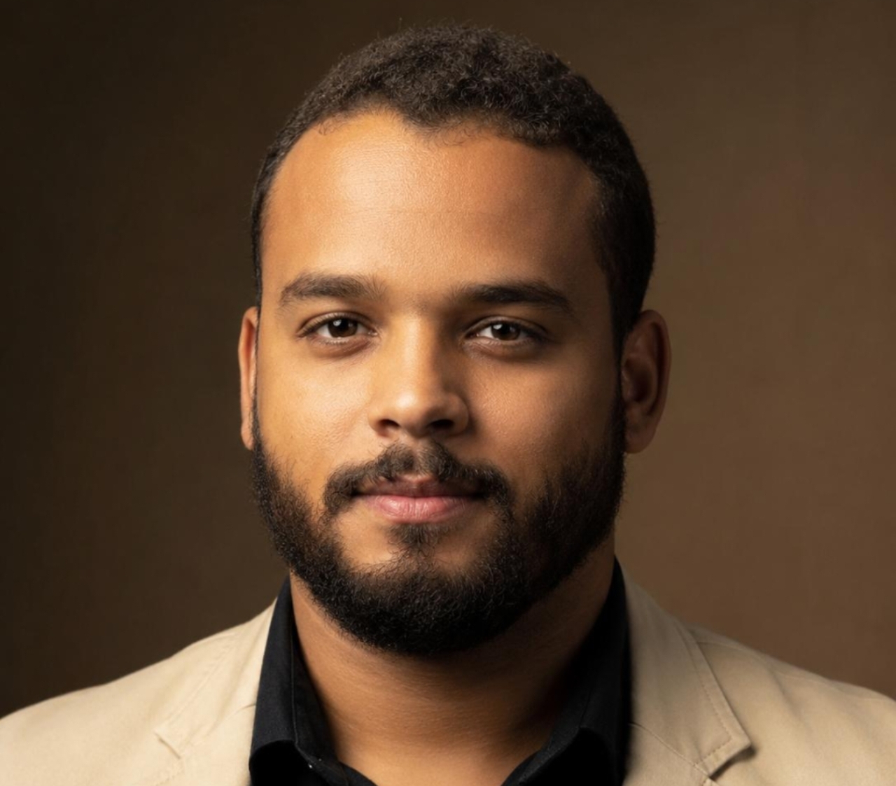 Diego Moreira transforma marketing em estratégia para impulsionar negócios