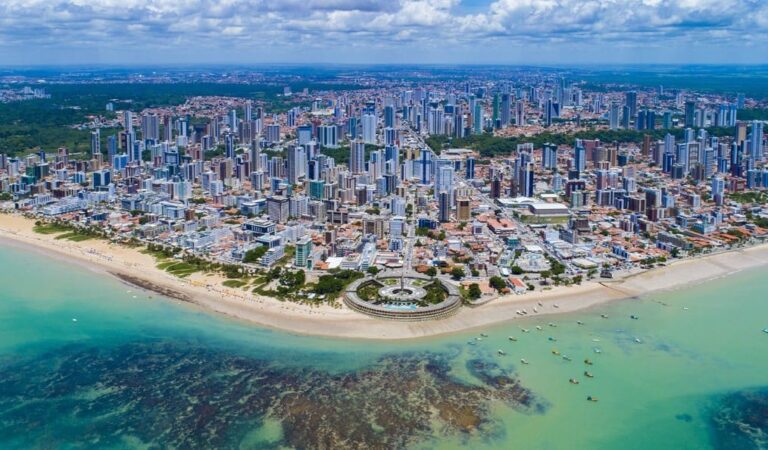 banco de imagens