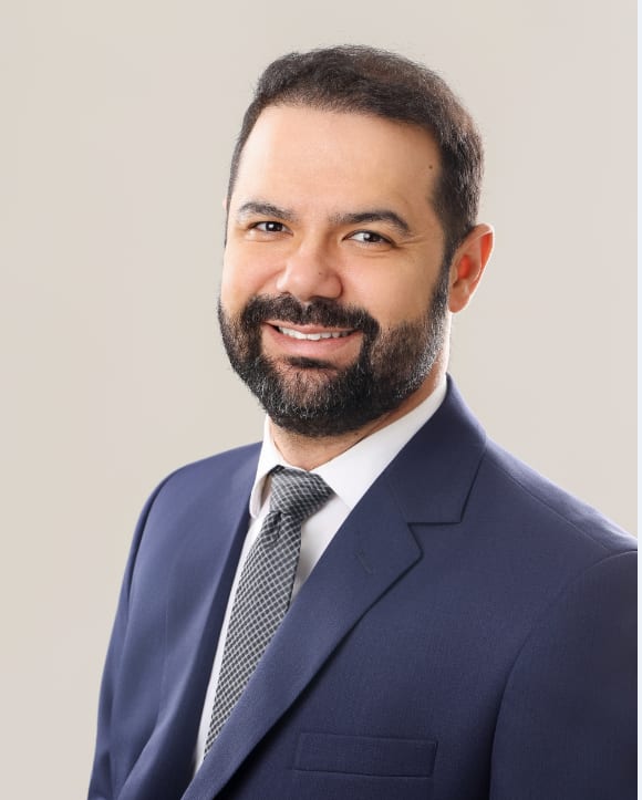 Quando encerrar a empresa é mais vantajoso do que operar no vermelho