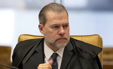 Confira a agenda dos presidenciáveis nesta quarta-feira (2)
