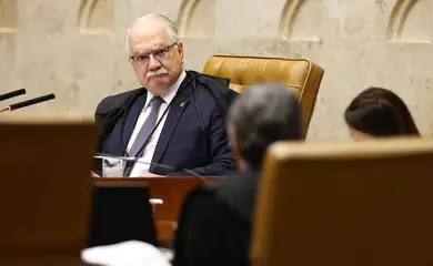 Veja como foi o fim de semana dos candidatos a presidente