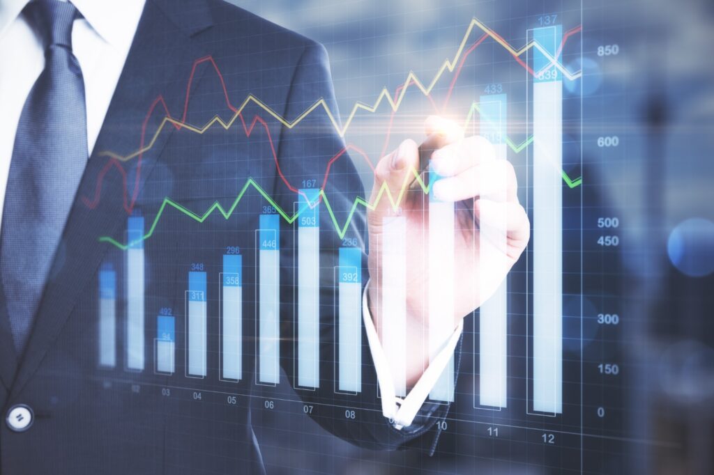 RZ3 começa a atuar como Consultora de Listagem da BEE4.