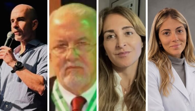 Ressonância exige olhar médico atento para identificar sinais precoces da doença.