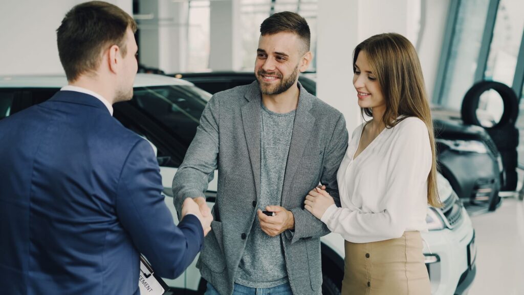 Trocar dívida cara por outra mais barata tem lógica financeira e impulsiona o crédito com garantia de veículo.