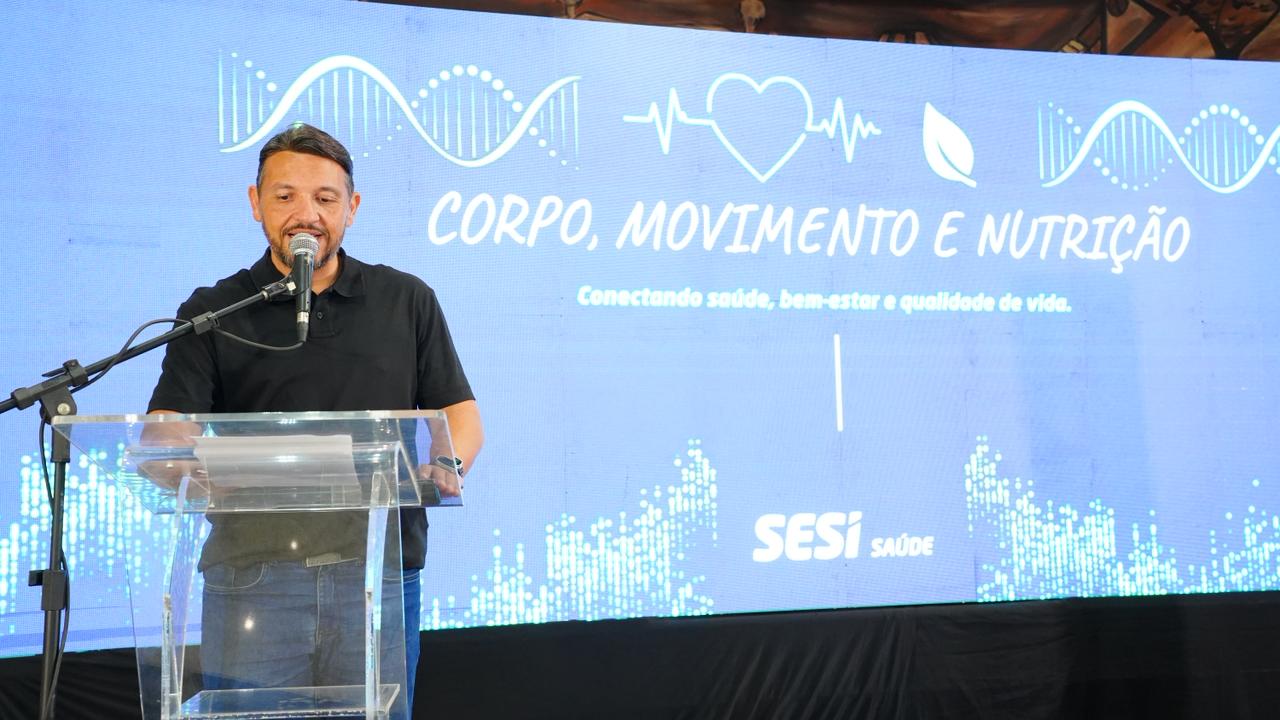 Eventos corporativos apostam em esporte e experiências para aproximar equipes