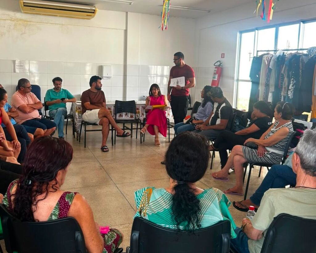 Goiânia oferta tratamento integral e gratuito para quem deseja parar de fumar