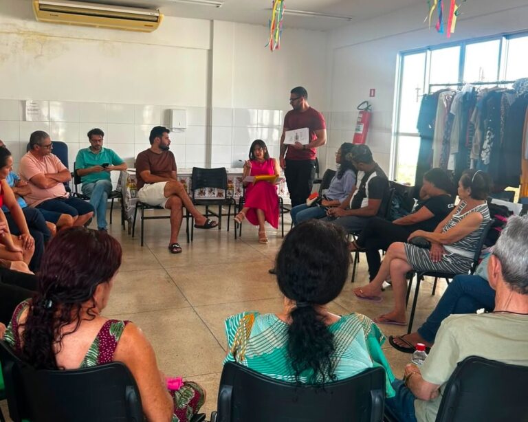 Goiânia oferta tratamento integral e gratuito para quem deseja parar de fumar