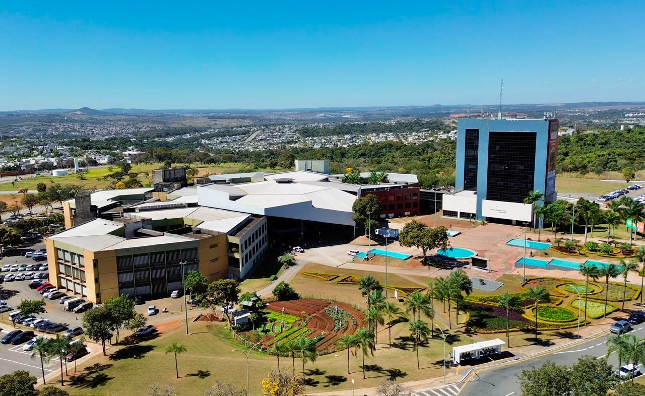 Prefeitura de Goiânia convoca 129 aprovados em concurso público