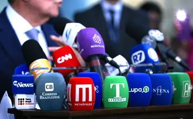 Veja como foi a terça-feira (15) dos candidatos a presidente