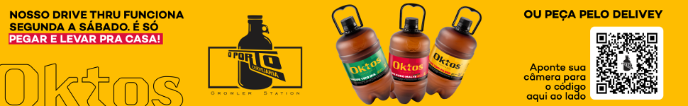 anuncio-oktos-goiania