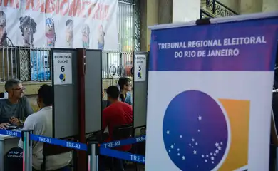 Confira como foi a sexta-feira (4) dos candidatos a presidente