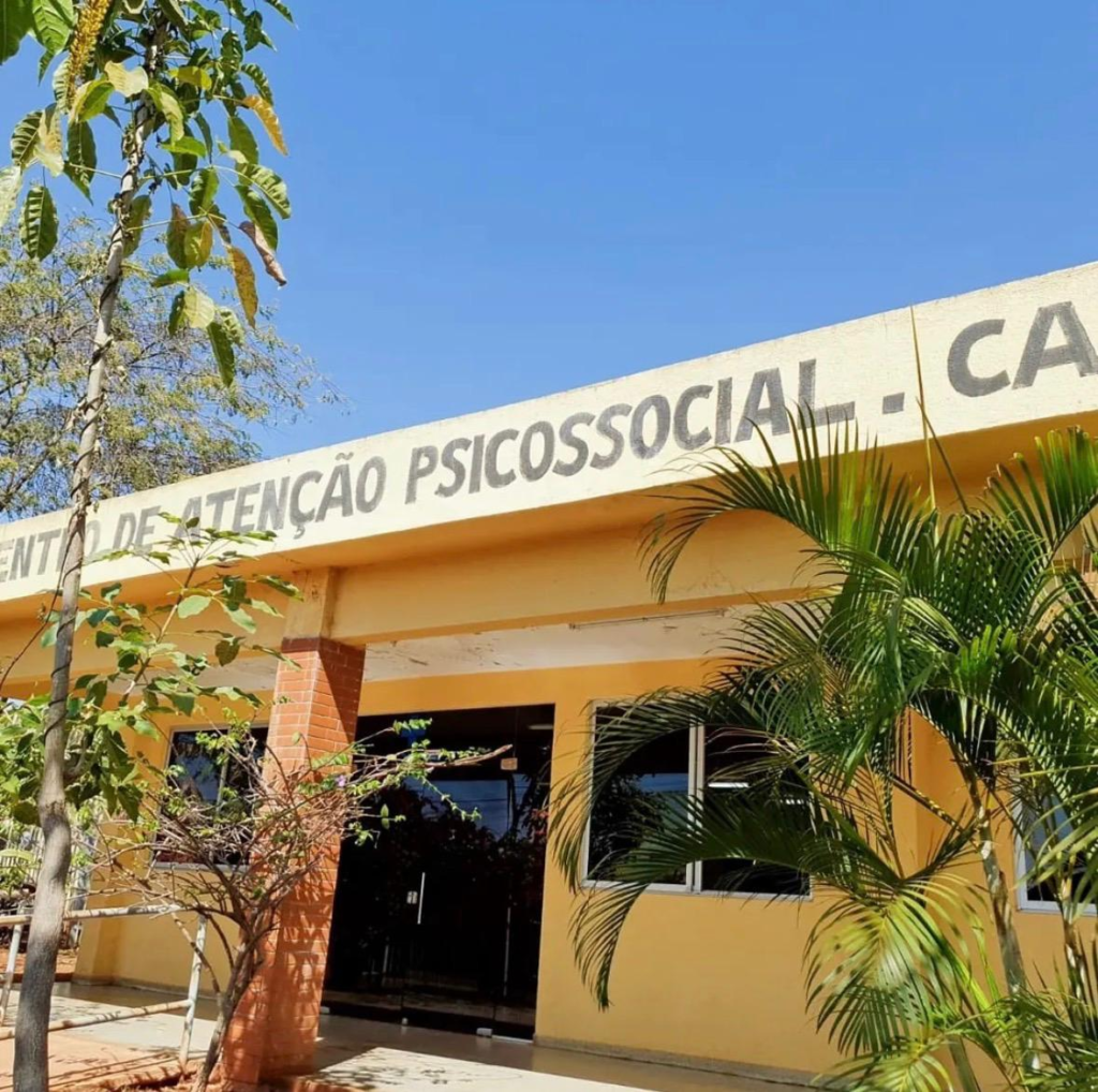 Setembro Amarelo: Goiânia amplia conscientização sobre saúde mental e prevenção ao suicídio