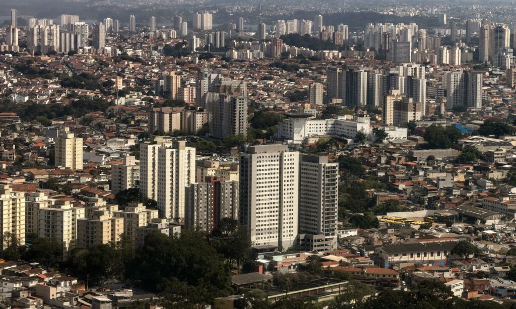 Plataforma reúne 228 indicadores para comparar estados brasileiros
