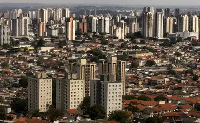 Renda de PCDs equivale a 70% do rendimento de pessoas sem deficiência