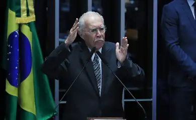 Confira a agenda dos presidenciáveis nesta segunda-feira (14)