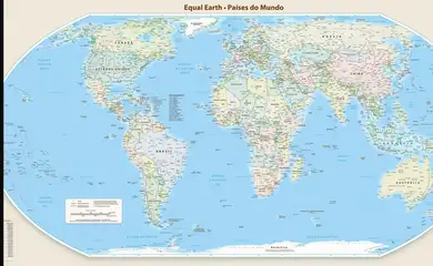 Brasil testa plataforma para pesquisas em microgravidade no espaço