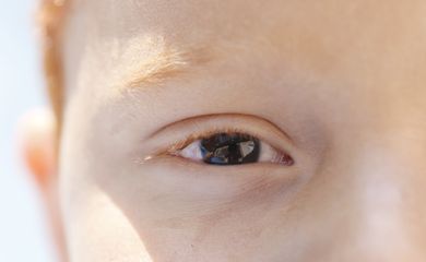 Retinopatia diabética: entenda condição ocular causada pelo diabetes