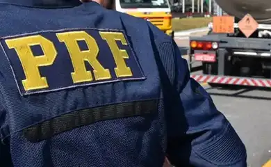 Confira a agenda dos presidenciáveis nesta quinta-feira (17)