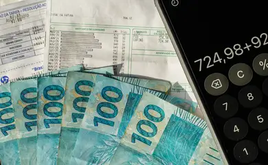 Arrecadação federal cresce 5,62% em setembro e soma R$ 239,4 bilhões