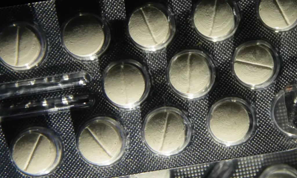 Anvisa aprova novo medicamento para tratamento de enxaqueca