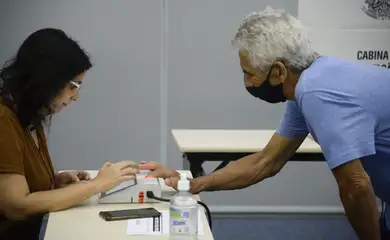 Veja como foi a sexta-feira (18) dos candidatos a presidente