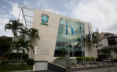 CBF anuncia amistosos da seleção feminina em palcos da Copa do Mundo
