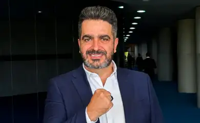 Confira a agenda dos presidenciáveis nesta quarta-feira (16)