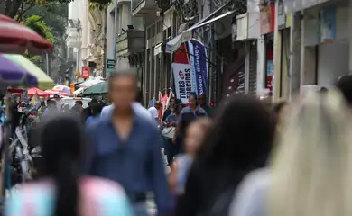 Veja como foi o fim de semana (5 e 6) dos candidatos a presidente
